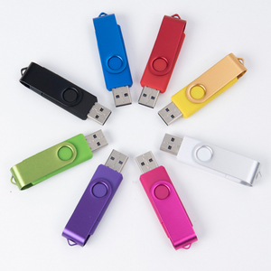 Bán buôn tùy chỉnh Bộ nhớ USB2.0 1GB 2GB 4GB 8GB 16GB 32GB 64GB 128GB CLE USB Key memorias USB Gậy Pendrive USB Flash Drive 3.0 - Product Image 2
