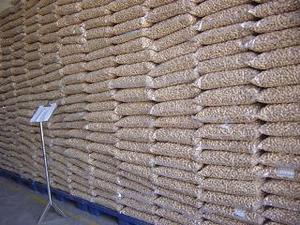 Nhà Máy Trực Tiếp Bán Buôn Rang Đậu Phộng/Lạc Trong Vỏ Giá Rẻ Đậu Phộng - Product Image 5