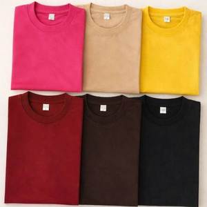 Services d'externalisation haut de gamme pour vêtements et sacs personnalisés : sacs de sport, sacs fourre-tout, sacs à dos – Qualité supérieure, délai de livraison rapide - Product Image 3