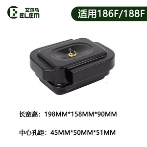 Liste complète des pièces de générateur diesel 173F178F186FA190F192F195 Ensemble de filtre à air du moteur diesel et pompe à carburant basse pression - Product Image 2