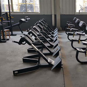 2024 Gimnasio <span class=keywords><strong>de</strong></span> gama alta Dezhou <span class=keywords><strong>Fitness</strong></span> Deporte Uso comercial Mantenimiento <span class=keywords><strong>de</strong></span> equipos <span class=keywords><strong>Cerca</strong></span> <span class=keywords><strong>de</strong></span> mí Sentado Predicador Curl para ejercicio - Product Image 4