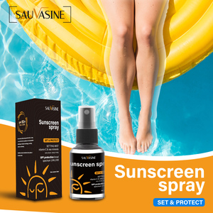 ครีม<span class=keywords><strong>กันแดด</strong></span> Spf 50,ครีม<span class=keywords><strong>กันแดด</strong></span>เพื่อความขาวกันนํ้า - Product Image 6