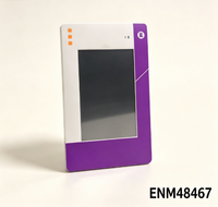 Nouvel écran ENM48467 pour imprimante jet d'encre M 9450, garantie 1 an, léger (1 kg)