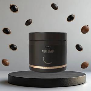 วานไม29 นาเชตา น้ำยาสมุนไพรบำรุงผมผสมสารสกัดจากเมล็ดลำไยดำ สำหรับซ่อมแซมเส้นผมที่เสียหายจากการทำสีอย่างล้ำลึก - Product Image 1