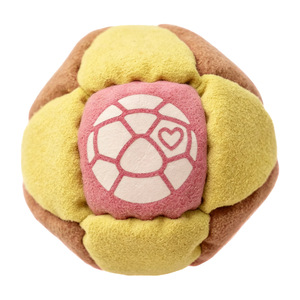 กระเป๋าสะพายข้างลายฟุตบอล Hacky Sack Blind Box ของเล่นคลายเครียดสำหรับเล่นกลางแจ้ง คละสี สำหรับเด็กและผู้ใหญ่ ของขวัญสำหรับงานปาร์ตี้ - Product Image 4