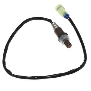 Capteur d'oxygène vag électrique, pour FIAT setci <span class=keywords><strong>SUZUKI</strong></span> ig1 - Product Image 2