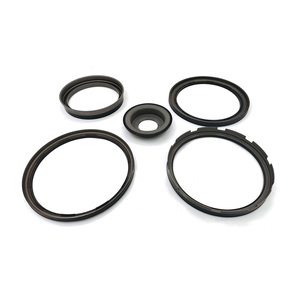 Kit de Pistones HENING 6T40 6T45 Nuevo y Original para Transmisión Automática - Product Image 2