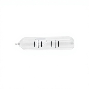 0840บับเบิ้ลแก้วทรงกลมอะคริลิคทรง0833ระดับแก้วของ Hengda สำหรับใช้งานแบบ DIY - Product Image 4