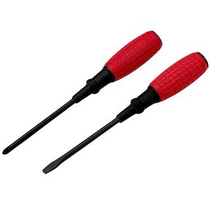 Destornillador Phillips, destornillador con mango tipo granada/destornillador/destornillador magnético/herramienta de 17 cm - Product Image 5