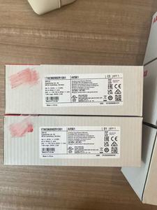 En Stock: Módulos I/O A-BBS AC500-eCo - DX561/DX571/DX531/DX522 - Módulo de Control de Programación PLC, Comunicación Ethernet/Modbus - Product Image 4