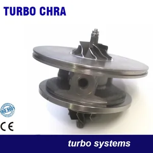 Cartouche turbo kp35 54359880039 54359700039 54359700047 core chra pour <span class=keywords><strong>BMW</strong></span> <span class=keywords><strong>Mini</strong></span> <span class=keywords><strong>one</strong></span> 1.6 <span class=keywords><strong>D</strong></span> 1.6D (R60) 2010- N47N 82 KW 1560 CCM - Product Image 2