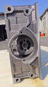 Culasse pour camion lourd OM471 - Product Image 6