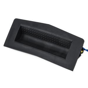 Interruptores Automáticos en Existencia para Modelos Opel/Vauxhall 13223919 y 6240398, Interruptores de Maletero - Product Image 2