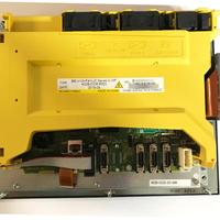 Controlador de Sistema FANUC A02B-0338-B502 A02B0338B502