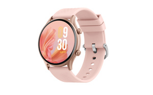 Nouveau 2024 ZL73J BT appelant montre intelligente <span class=keywords><strong>123</strong></span> Modes sportifs écran 1.39 pouces moniteur de fréquence cardiaque de sommeil Reloj Smartwatch pour hommes femmes - Product Image 5