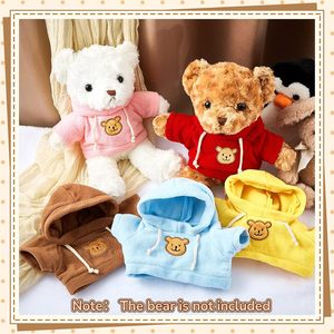 Tùy Chỉnh Số Lượng Lớn Valentine Động Vật Sang Trọng <span class=keywords><strong>Teddy</strong></span> T Áo Sơ Mi Thương Hiệu Logo Của Bạn Dễ Thương Nhồi Bông Mềm <span class=keywords><strong>Teddy</strong></span> <span class=keywords><strong>Bear</strong></span> Đồ Chơi Sang Trọng Cho Đảng Trang Trí - Product Image 5