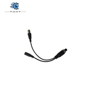 Software Observe Directly NXHY, Monitoramento Automático do Processo de Soldagem sem Necessidade de Câmera Óptica - Product Image 5