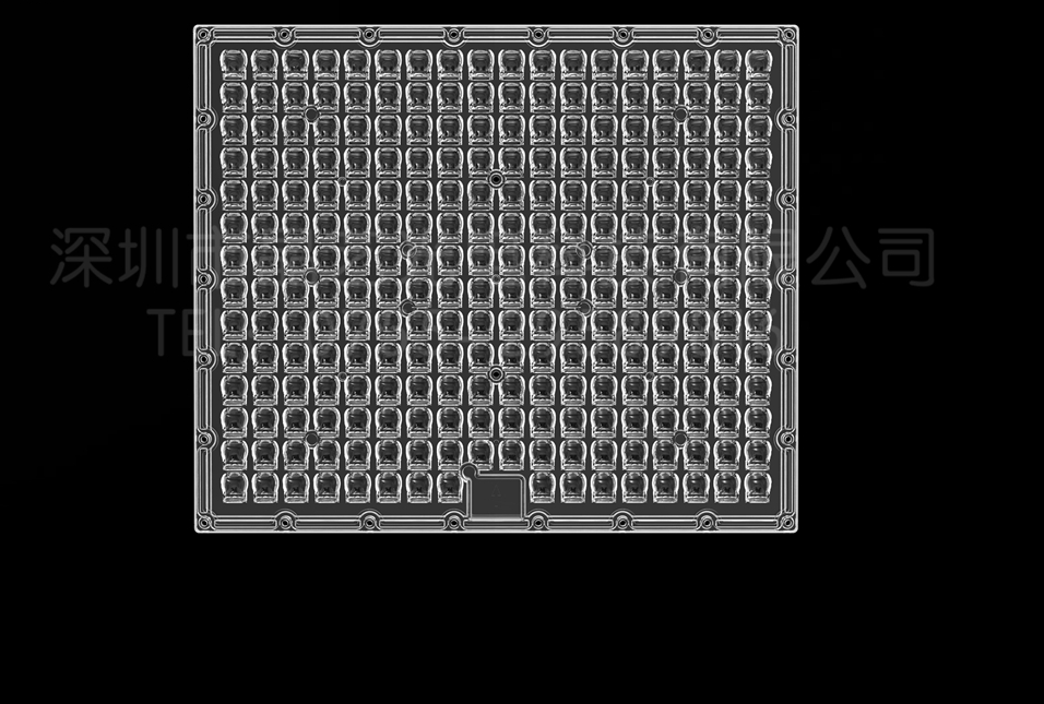 L342,6*W288,1*H10,6 mm