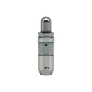 Tige de soupape TP30 pour <span class=keywords><strong>CHRYSLER</strong></span> 300C Touring, Tige de soupape pour CONCORDE 2.7 LX INTREPID Saloon 2.7 4663985 Prix de gros - Product Image 4