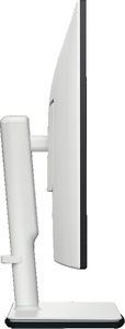 Monitor <span class=keywords><strong>DELL</strong></span> S3225QS de 31.5 Pulgadas 4K 120Hz con Altavoces Integrados y Protección de Luz Azul por Hardware - Product Image 4