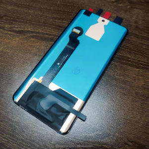 Pantalla de 6,53 "para <span class=keywords><strong>Huawei</strong></span> Mate 30 Pro, piezas de digitalizador de pantalla LCD para <span class=keywords><strong>Huawei</strong></span> Mate30Pro <span class=keywords><strong>L29</strong></span> AL00 TL00 - Product Image 2