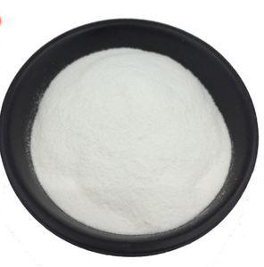<span class=keywords><strong>Usp</strong></span> Grade Bulk CAS 67-03-8 vitamina <span class=keywords><strong>B1</strong></span> materia prima benfotiammina polvere polvere bianca additivo alimentare - Product Image 3