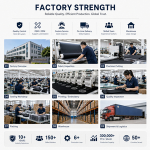 T-<span class=keywords><strong>shirt</strong></span> <span class=keywords><strong>Homme</strong></span> Personnalisé à Séchage Rapide avec Logo, 140g, 100% Polyester, Respirant, pour Sport et Entraînement, Manches Courtes, OEM - Product Image 6