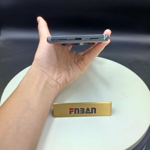Fnban Telefoni Cellulari Usati Sbloccati per Pixel 7 <span class=keywords><strong>Pro</strong></span> 7 128GB / 256GB / 512GB 5G Smartphone di Seconda Mano Telefono Ricondizionato - Product Image 1