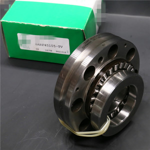 Rodamientos de Rodillos Axiales <span class=keywords><strong>ZARF</strong></span> 30105 TN, Precio Negociable, Rodamiento Especial ZARF30105-TV para Montaje con Tornillo - Product Image 1