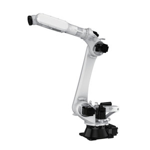 Automatic Mini Industrial <strong>Robot</strong> Arm Machines Programmable Arm Welding <strong>Robot</strong> for 3d Printer / Welding - Product Image 2
