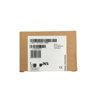 1PC PLC 6ES7138-4CB11-0AB0 6ES7 138-4CB11-0AB0 6ES7138-4CB11-0AB0
