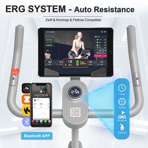 <span class=keywords><strong>Vente</strong></span> <span class=keywords><strong>en</strong></span> <span class=keywords><strong>ligne</strong></span> <span class=keywords><strong>vélo</strong></span> professionnel de fitness à domicile <span class=keywords><strong>vélo</strong></span> d'exercice intérieur Bicicletas Estatica <span class=keywords><strong>vélo</strong></span> de spinning - Product Image 2
