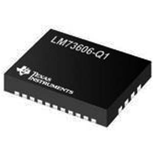 GUIXING Nouveaux composants électroniques d'origine, circuits intégrés 74LVC1G125GW, 125 micro-puces IC, programmeur de puces IC - Product Image 1