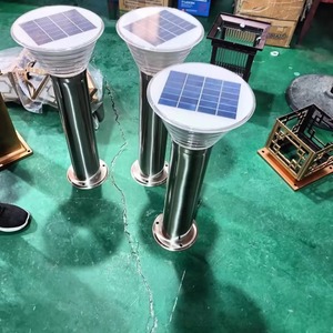 LED - Product Image 4