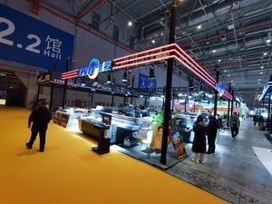 2024 máy ảnh mới tập trung máy in UV phẳng 2513 CCD trực quan với mực UV máy in kỹ thuật số - Product Image 5