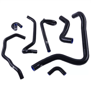 💨 Manguera De Admisión De Aire Para Honda Accord 2008-2012 2.4L – Freeauto, Reemplazo Directo, 2 Años De Garantía