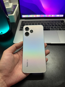 Bán buôn re DMI 12R điện thoại thông minh toàn cầu Cổ Phiếu, vận chuyển nhanh, OEM/ODM Hỗ trợ Dual Sim nhà máy giá, trên toàn thế giới vận chuyển - Product Image 5