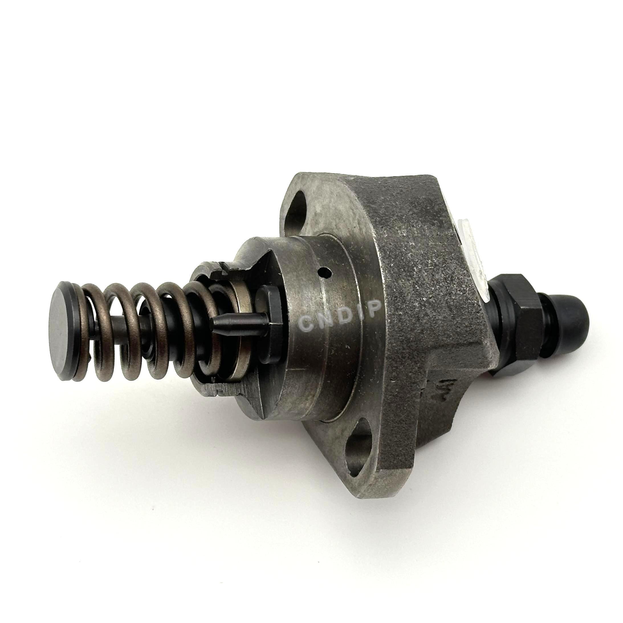 Einspritzpumpe Diesel KHD Deutz 04179429 BF4L1011 PFE1A80S3013 0414287014 – Toni´s Einspritzpumpen