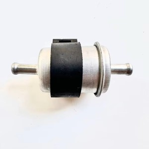 Filtro de Combustible EFI Original <span class=keywords><strong>CF</strong></span> para <span class=keywords><strong>CF</strong></span> <span class=keywords><strong>MOTO</strong></span> Cforce CF1000 CF600 CF625 CF800 X5 X6 X8 ATV 500 600 <span class=keywords><strong>650</strong></span> 800 Quad 6090-120220 - Product Image 4