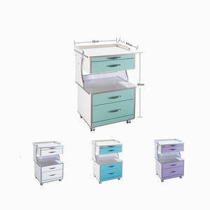 Armoires de <span class=keywords><strong>clinique</strong></span> <span class=keywords><strong>dentaire</strong></span> Offre Spéciale armoires d'hôpital d'armoire d'instrument <span class=keywords><strong>dentaire</strong></span> à vendre - Product Image 1