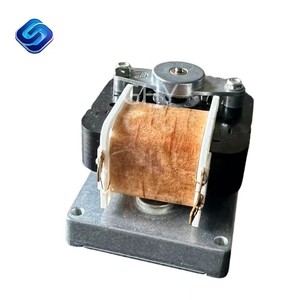 Valvola di Scarico Industriale per <span class=keywords><strong>Lavatrice</strong></span> da 2 e 3 Pollici, 180 e 90 <span class=keywords><strong>Gradi</strong></span>, 24VAC - Product Image 1
