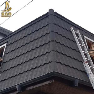 Lattes de Galvalume en acier résistant à la rouille pour <span class=keywords><strong>toiture</strong></span> - Product Image 5