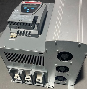 PSTB1050-690-70 PSTB105069070 ซอฟต์ 1050a 690v 560kw สำหรับ PLC - Product Image 1