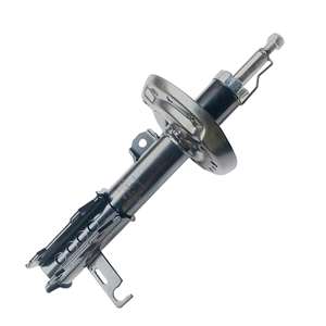 Giảm xóc trước bên phải hiệu suất cao cho Cruze nói chung-Tăng cường sự ổn định và xử lý. - Product Image 1