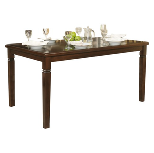 Venta Directa de Fábrica Profesional en China, Venta al por Mayor de <span class=keywords><strong>Mesas</strong></span> <span class=keywords><strong>y</strong></span> <span class=keywords><strong>Sillas</strong></span> de Comedor de <span class=keywords><strong>Segunda</strong></span> <span class=keywords><strong>Mano</strong></span> - Product Image 4