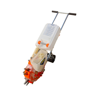 5 vòi phun hạt giống Hướng dẫn sử dụng seeder hạt giống trồng seeder trực tiếp - Product Image 5