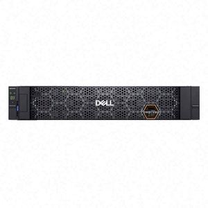 Almacenamiento Dell EMC ME5024 ME5024 ME5012 ME5084 ME4024 ME484 ME412 ME4012 ME424 - Product Image 6