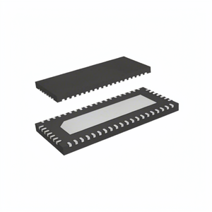 56 VFQFN Exposed Pad Buy Electronics Components Online CY8C4247LWS-M464T Original One Stop Service Embedded - Product Image 1