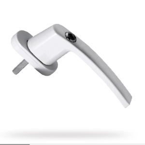 Manija para puertas y ventanas <span class=keywords><strong>de</strong></span> baño - Product Image 1