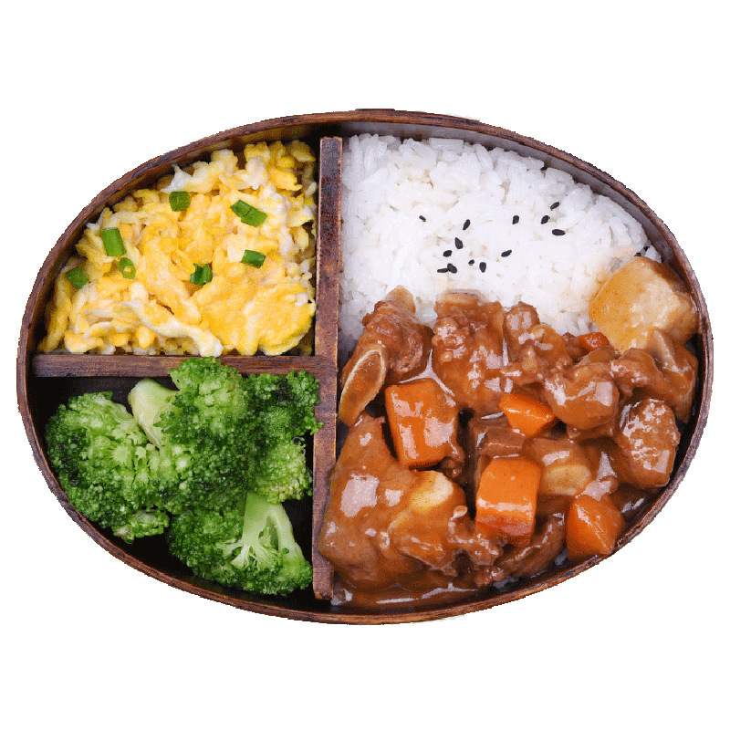 Ready to Microwave Yu Xiang Shredded
